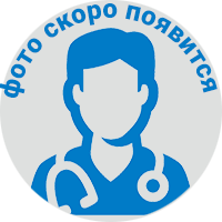 ПЕРСОНА ЛЕКТОРА Н. С.