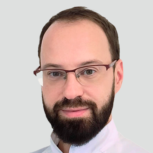 НОВОТНЫЙ Д. А.