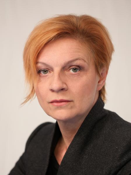 ОСТРОУМОВА О. Д.