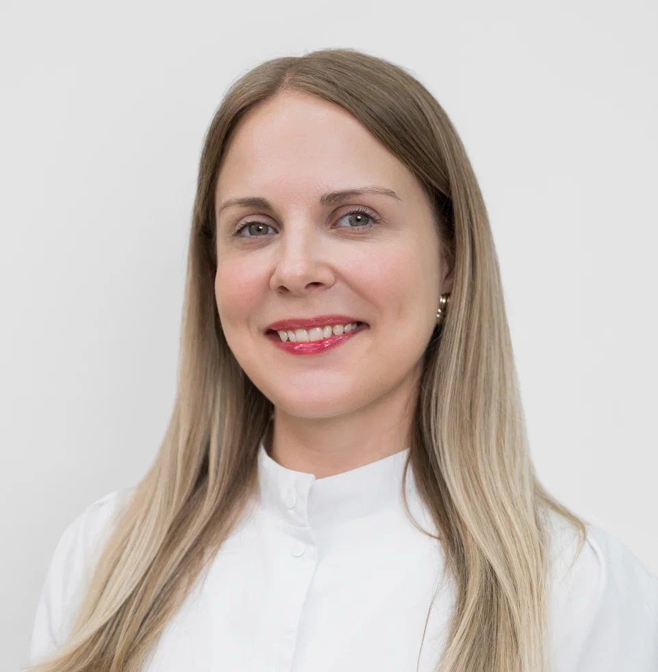 ПРИЩЕПА А. В.