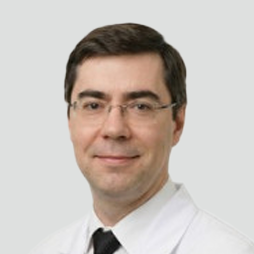 СМИТИЕНКО И. О.