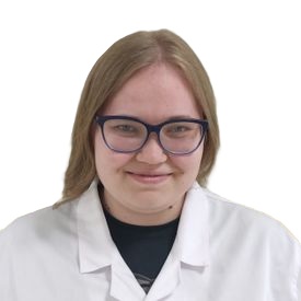 СТРЕЛКОВА Д. А.