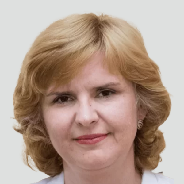 ЧЕРНУХА Т. Н.