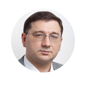 ШИПУЛИН Г. А.
