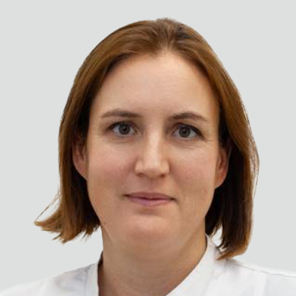 ЩЕРБАНИНА В. Ю.