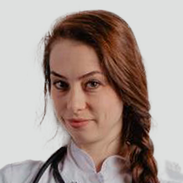 ВОЛОДИНА К. А.