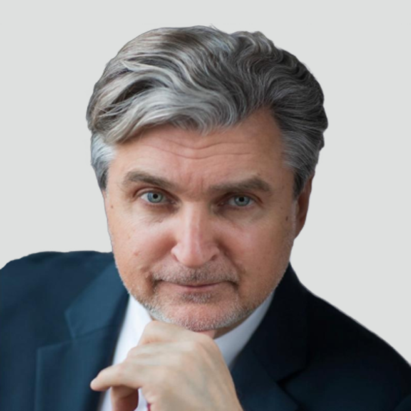 ДАНИЛОВ А. Б.