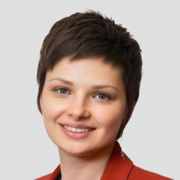 ЕФРЕМОВА Е. В.