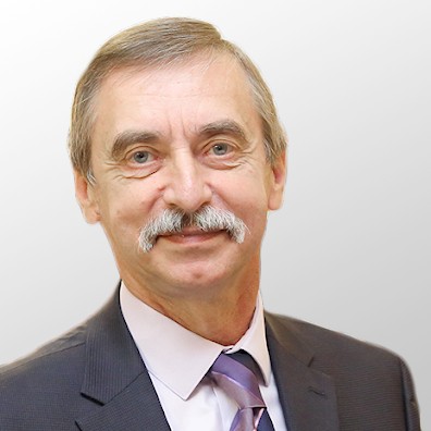 ЗАЙЦЕВ А. В.