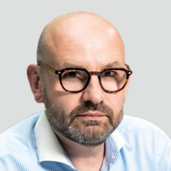 ЗЫРЯНОВ С. К.