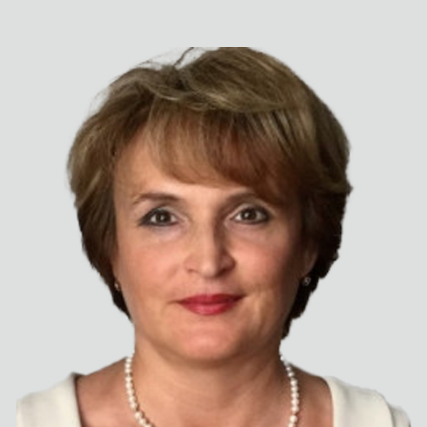 КАРАКУЛОВА Ю. В.