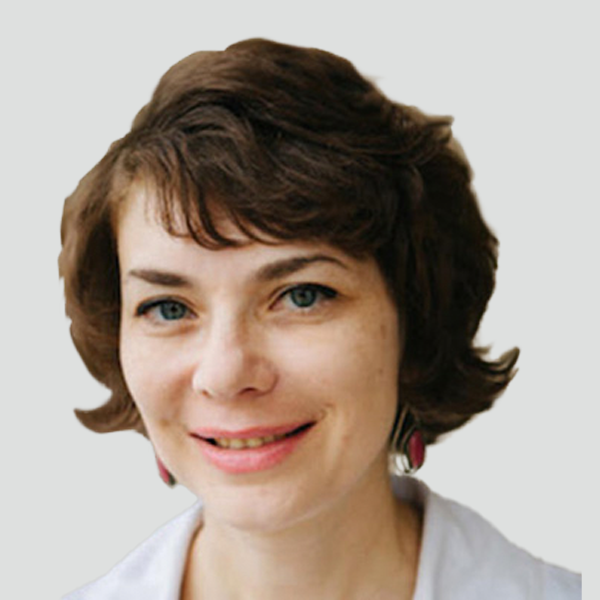 КОРАБЕЛЬНИКОВА Е. А.