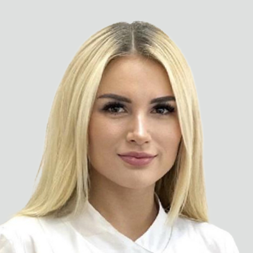 КОРШУН Е. И.