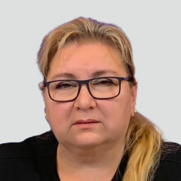 ЛЕБЕДЕВА А. В.