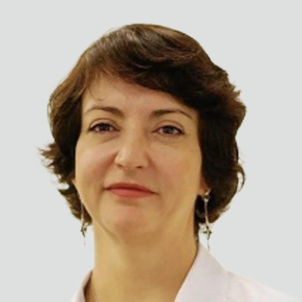 ЛЫТКИНА К. А.