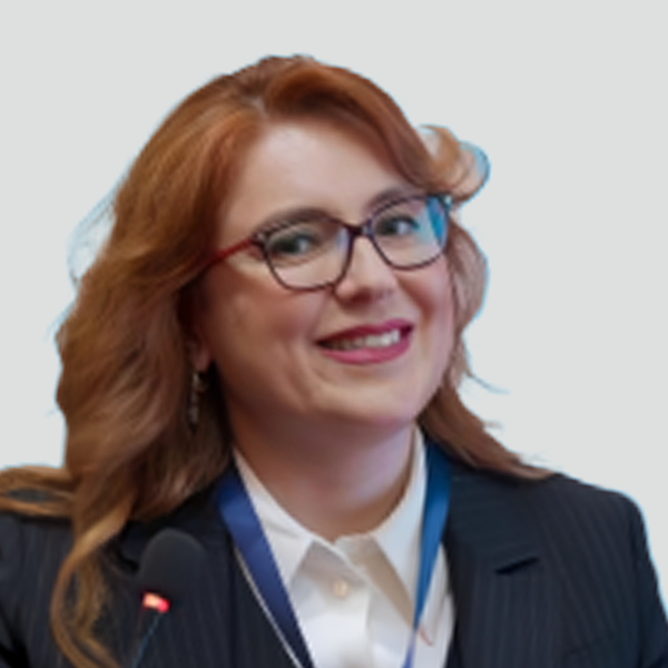 МАМЕДБЕЙЛИ А. К.