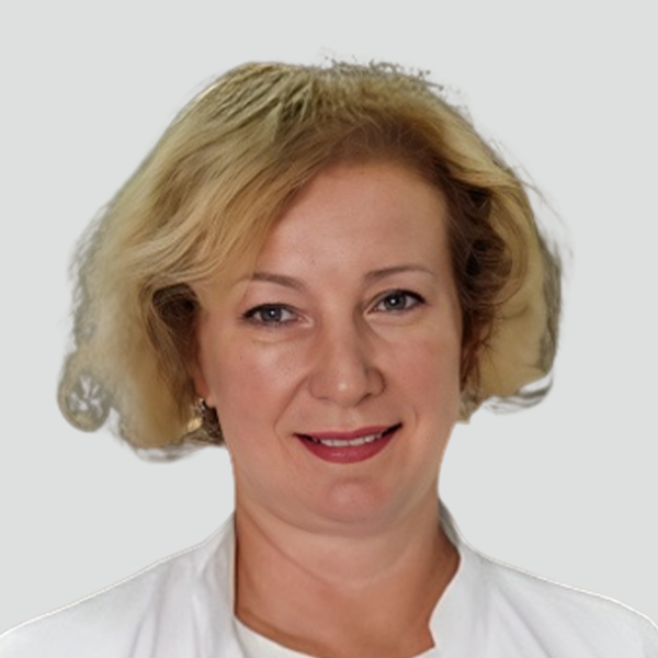 МАРЬЕНКО И. П.