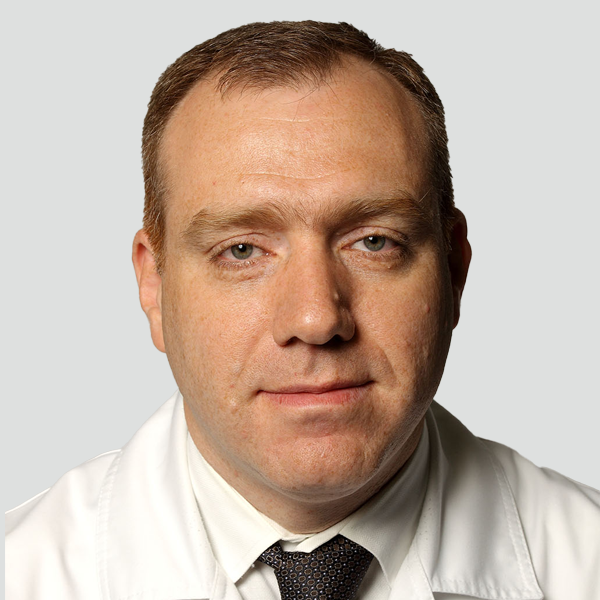 МЕЛКОНЯН Г. Г.