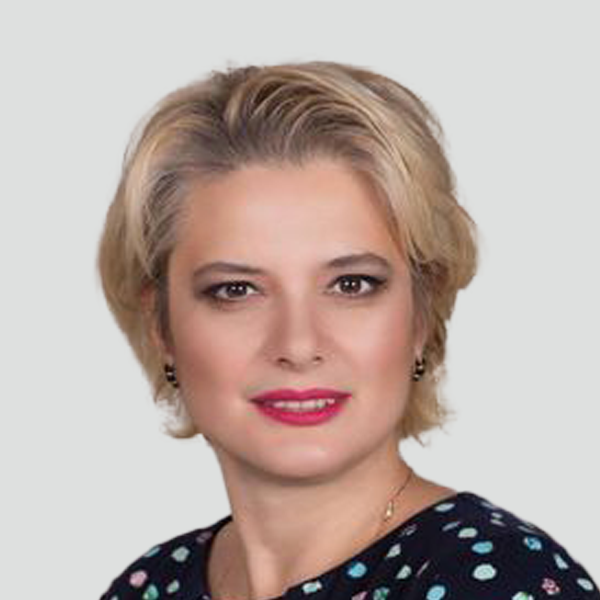 МЕШКОВА К. С.