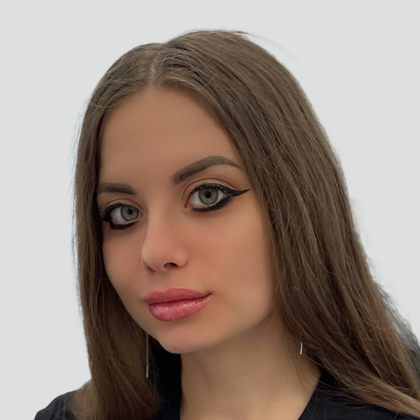 МИЗУРОВА О. В.