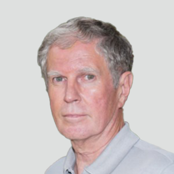 НАЗАРОВ А. А.