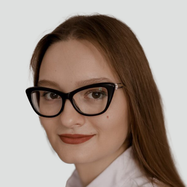 НАСОНОВА Т. И.