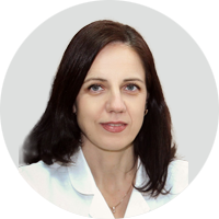 НОВИКОВА Л. Н.