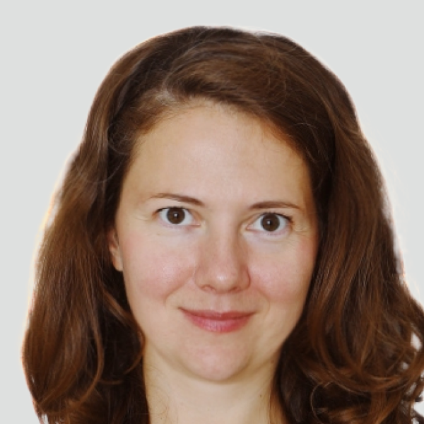 ОВЕРЧЕНКО К. В.