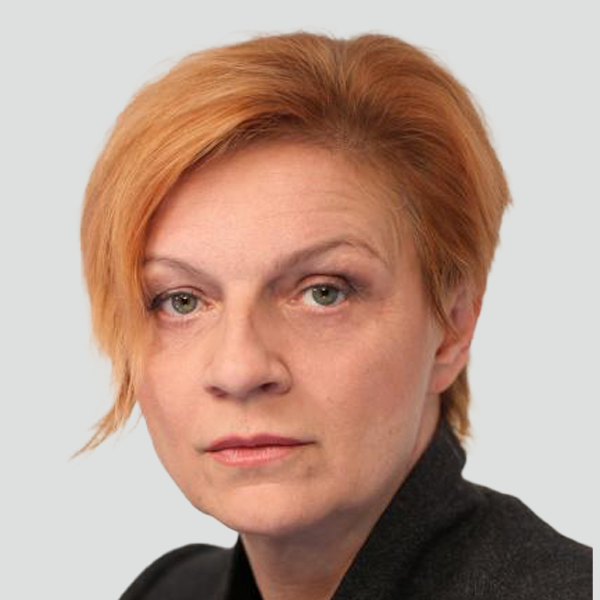 ОСТРОУМОВА О. Д.