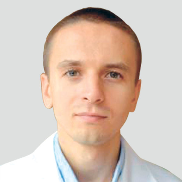 ПЕТЕЛИН Д. С.