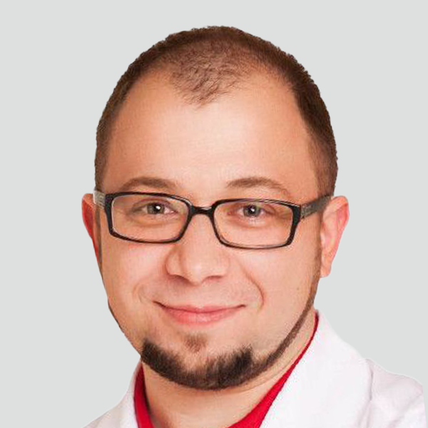 СЕРГЕЕВ А. В.