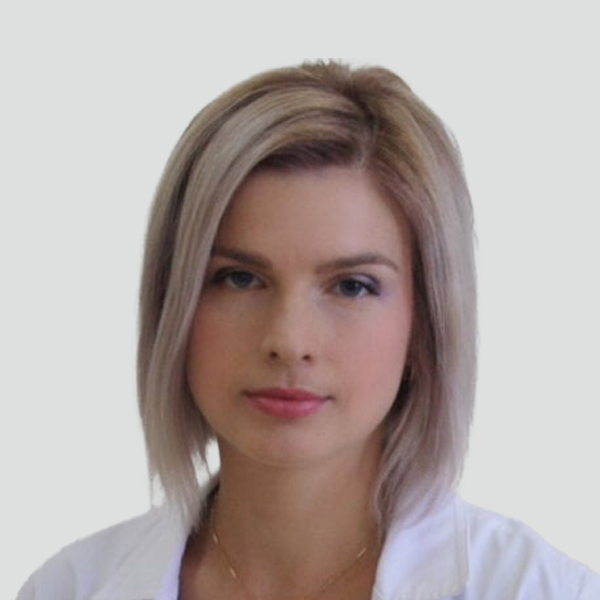 ТИТОВА Н. В.