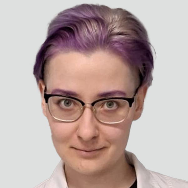 ТИХОМИРОВА М. М.