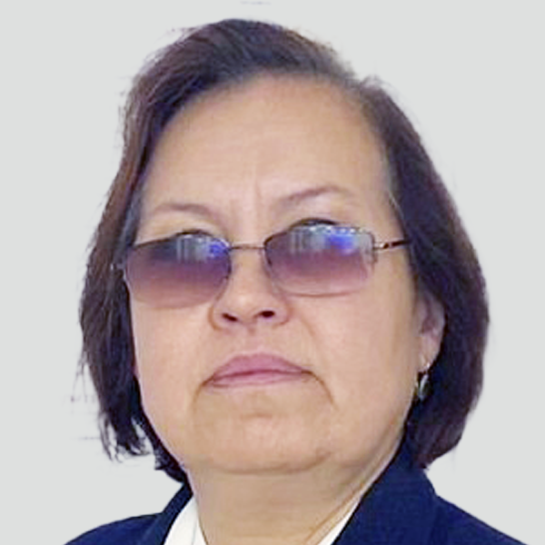 ТОПОЛЯНСКАЯ С. В.