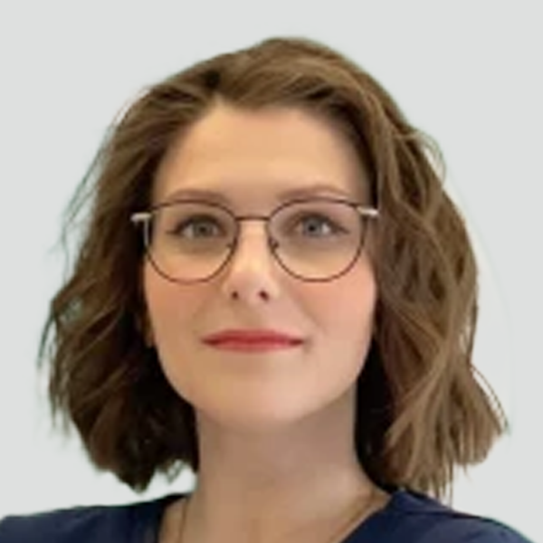 ФЕДИНА Л. В.