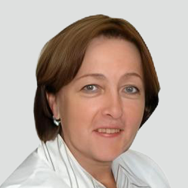 ФИЛАТОВА Е. Г.