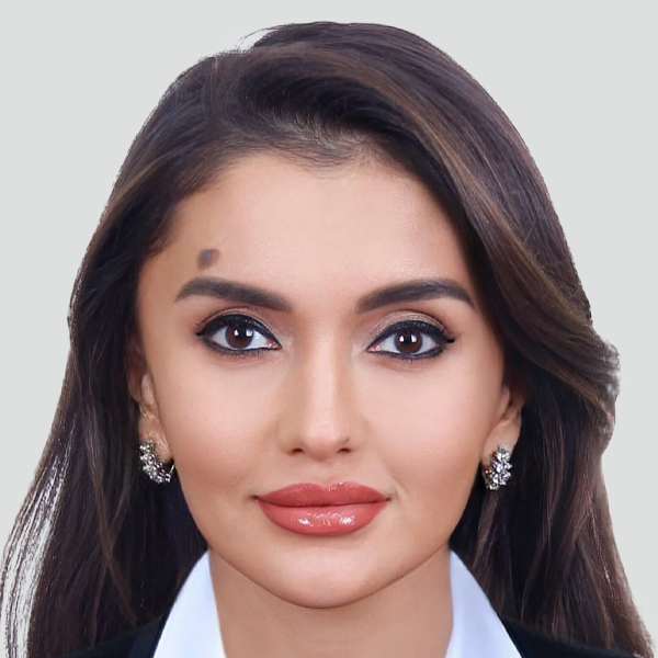 ХУСЕНОВА Н. Т.