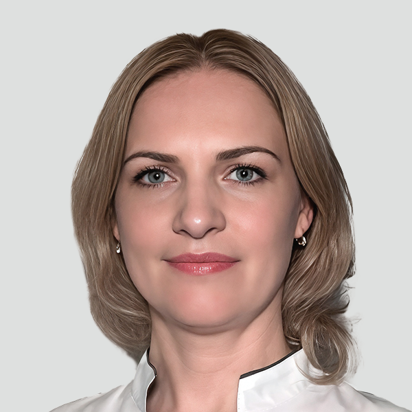 ЯДЧЕНКО Е. П.