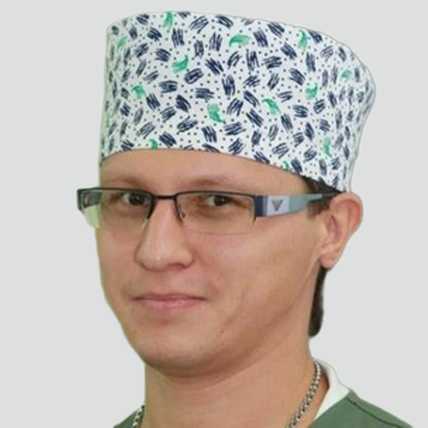 ШНЯКИН П. Г.
