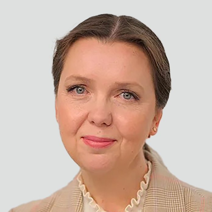ШИШКОВА В. Н.