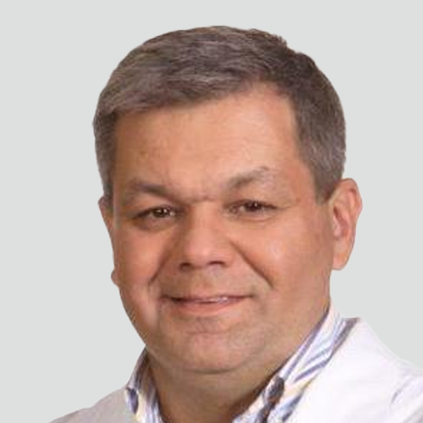 КАЛИНКИН А. Л.