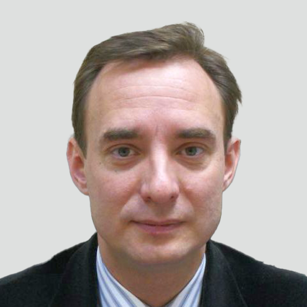 БЫКОВ Ю. Н.