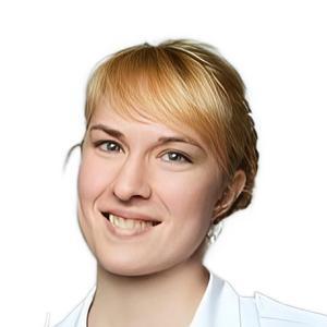 НИКИТИНА А. В.