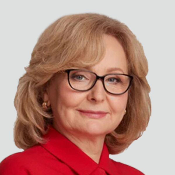 СОЛОВЬЕВА Э. Ю.