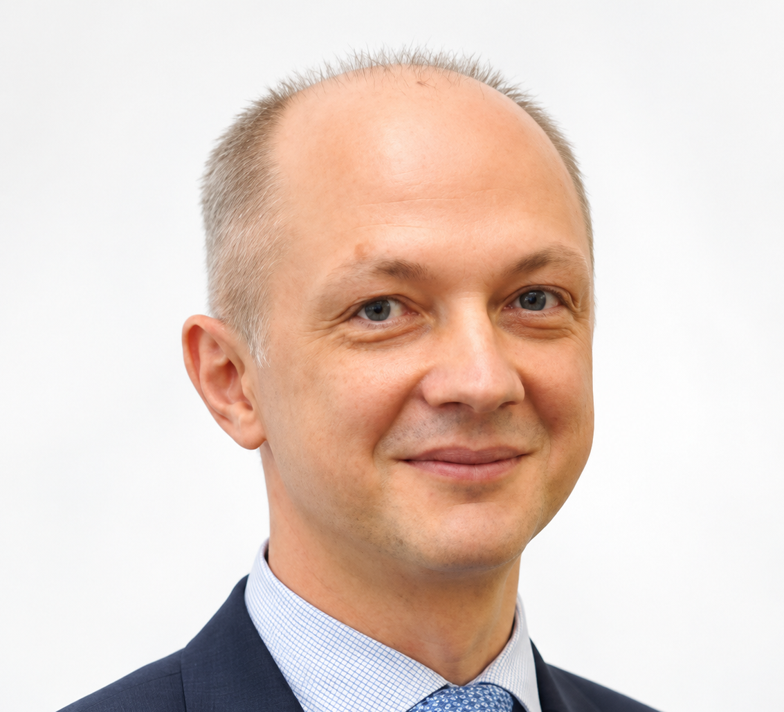 КИРОВ М. Ю.
