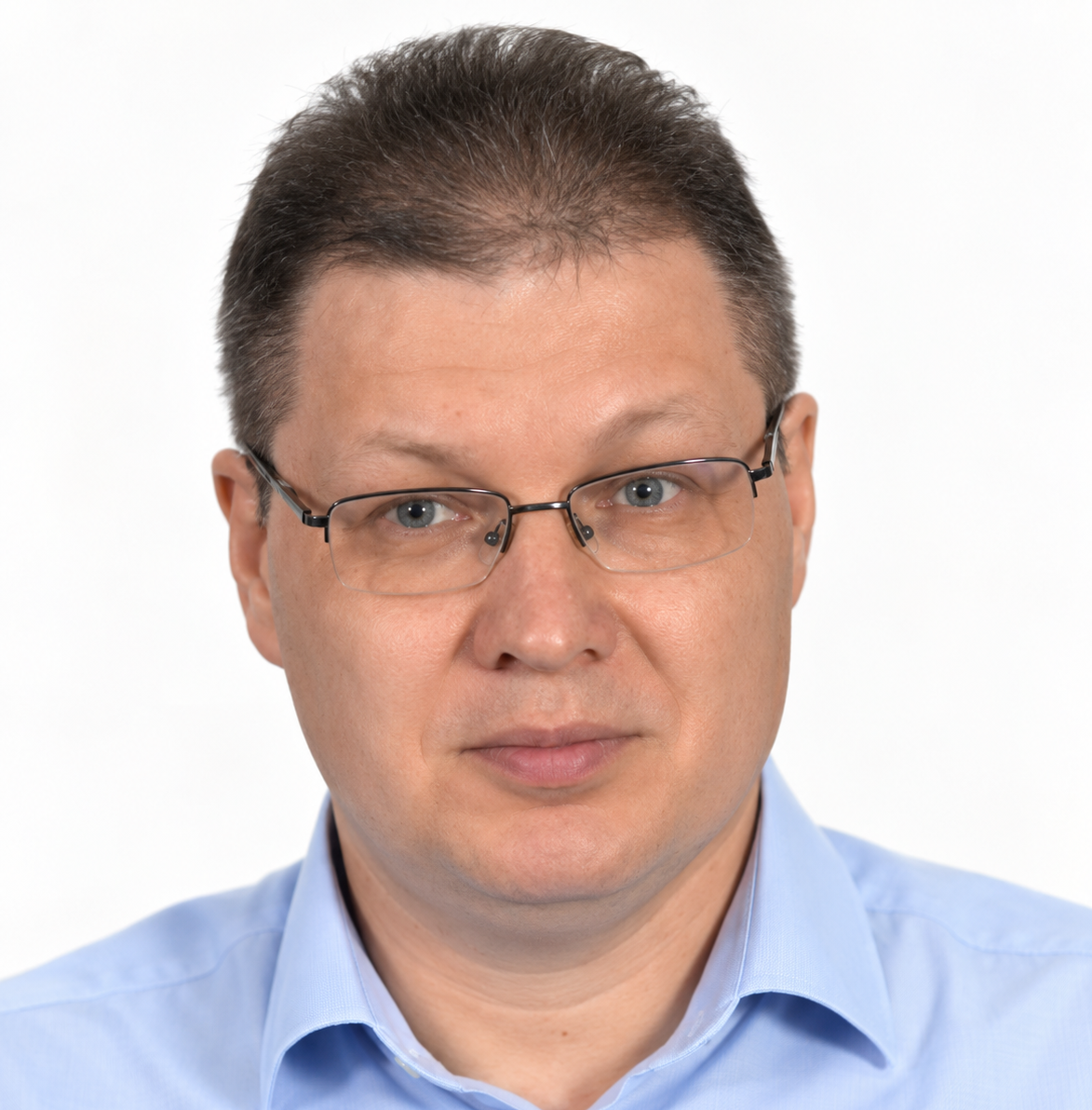 СТАФЕЕВ А. Н.