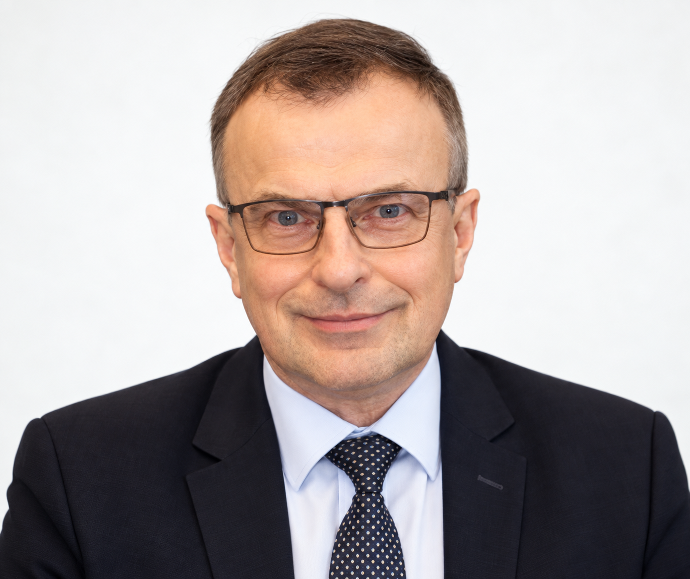РУЗАНОВ Д. Ю.