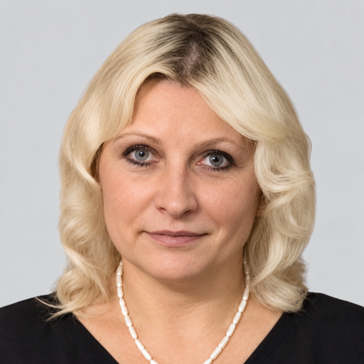 ГОЛОВАНОВА Е. В.