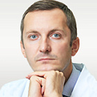 САМАРЦЕВ И. Н.