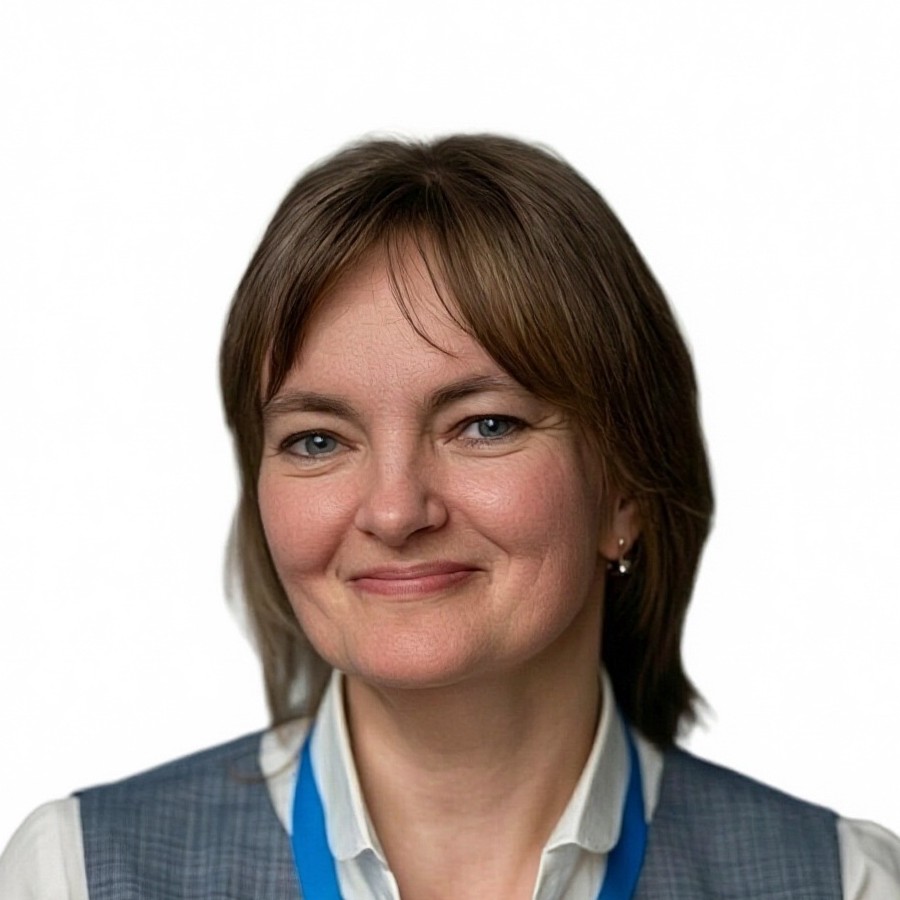 РОМАНОВСКИХ А. Г.